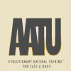 AATU
